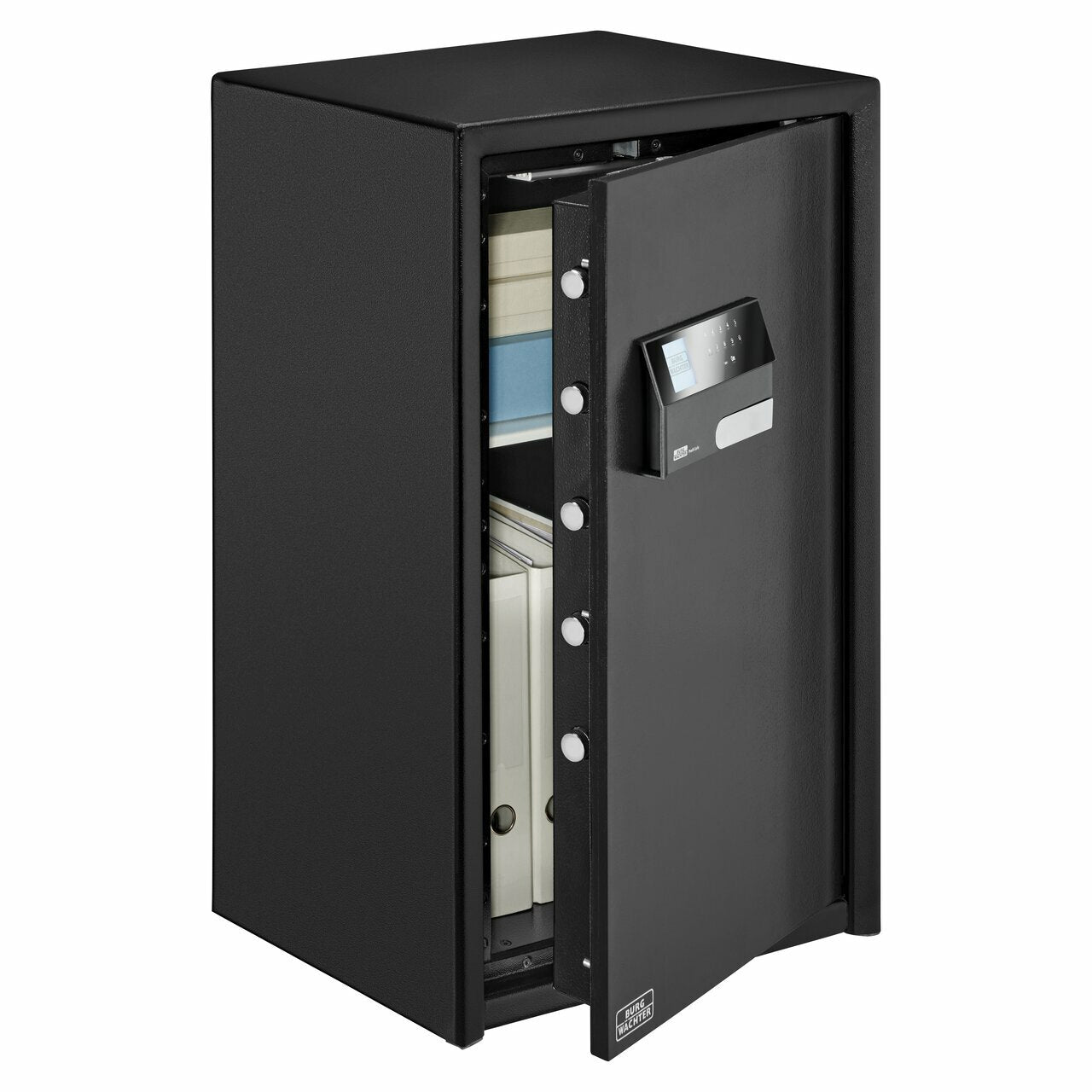 BURG Trezor Profi-Safe PRS 580 E