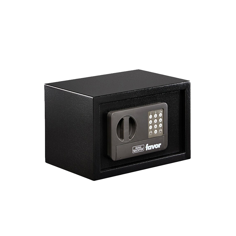 Trezor  BURG-WÄCHTER Favor S3 E