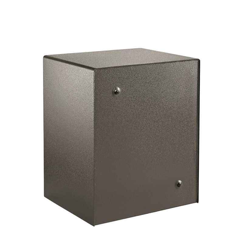 Trezor  BURG-WÄCHTER pointsafe P 4 E