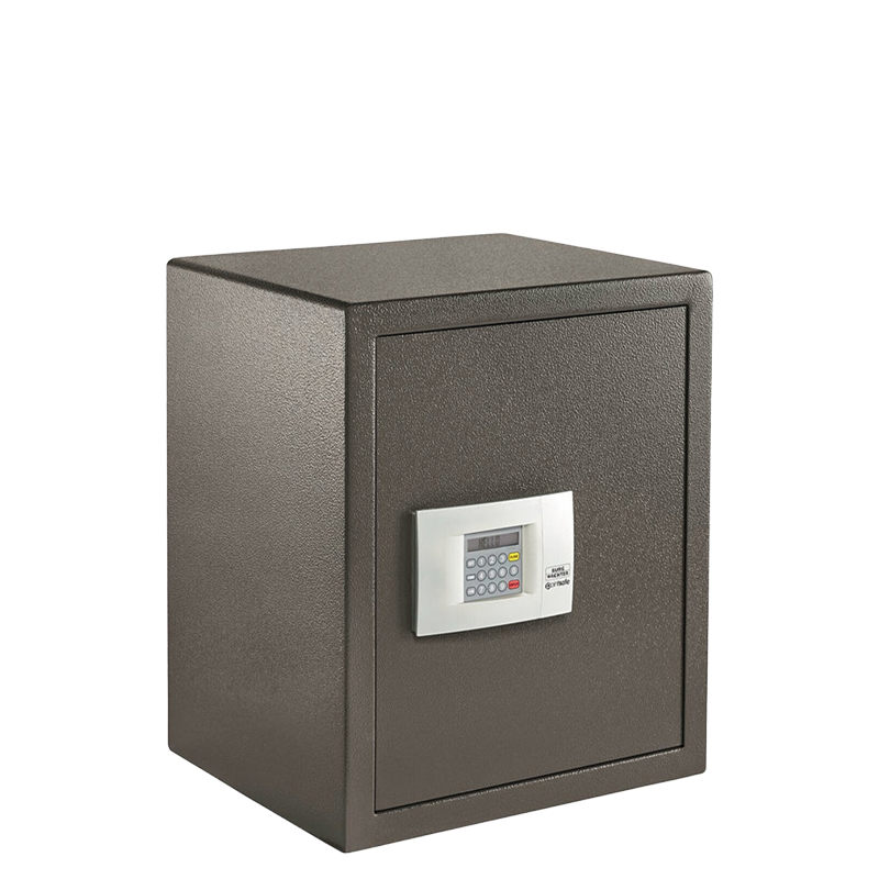 Trezor  BURG-WÄCHTER pointsafe P 4 E