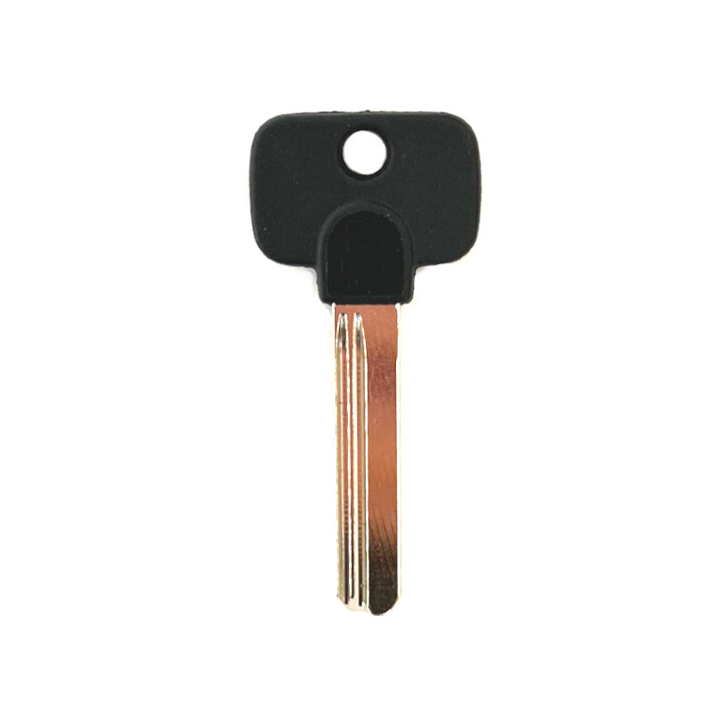 Klíč MUL-T-ARCO MTK4RP (Silca)