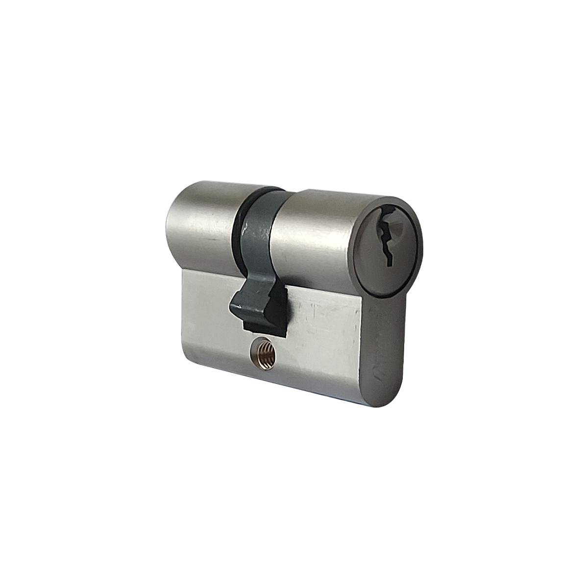 Krátká vložka STAR