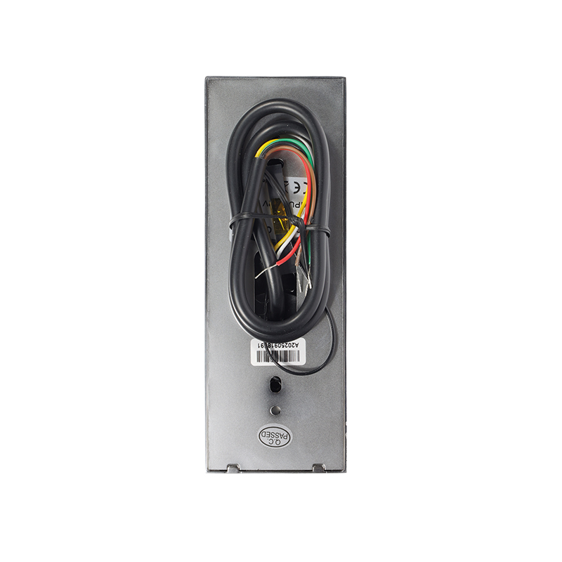 Stěnová čtečka STAR Smart SF12