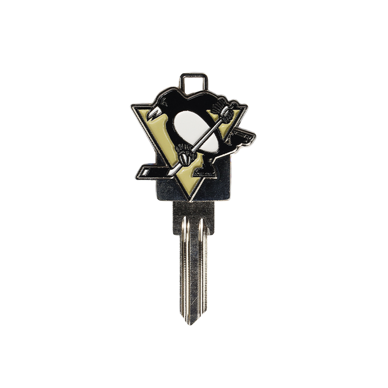 Klíč UL050X HC Pittsburgh Penguins