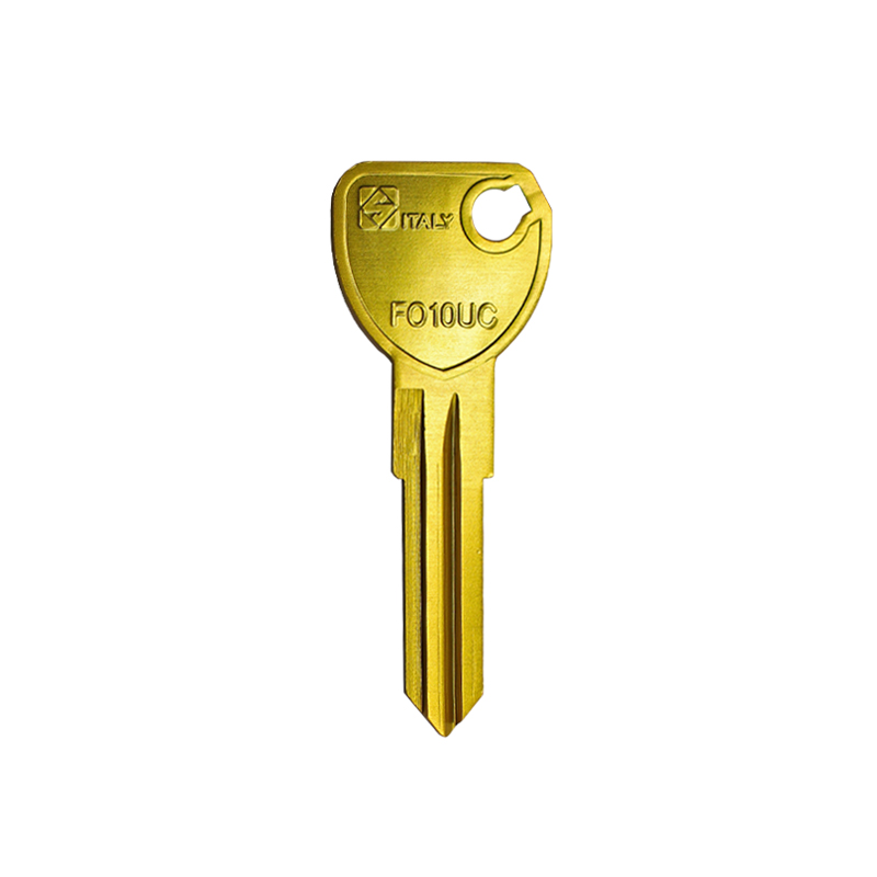 Klíč FO10UC (Silca)