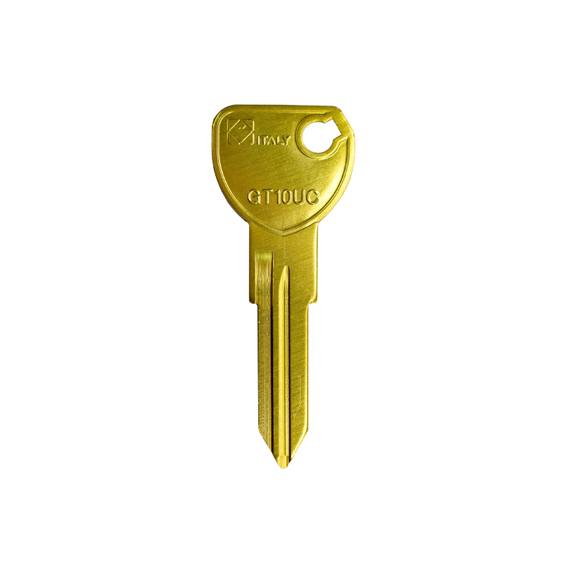Klíč GT10UC (Silca)