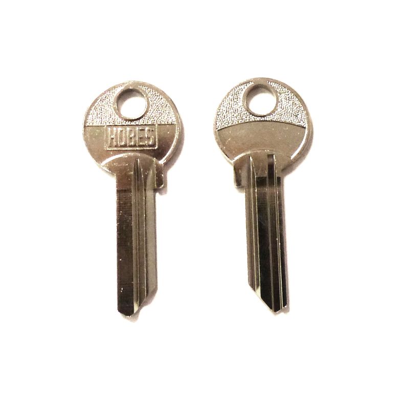 Klíč HOB4R-OR (Silca)