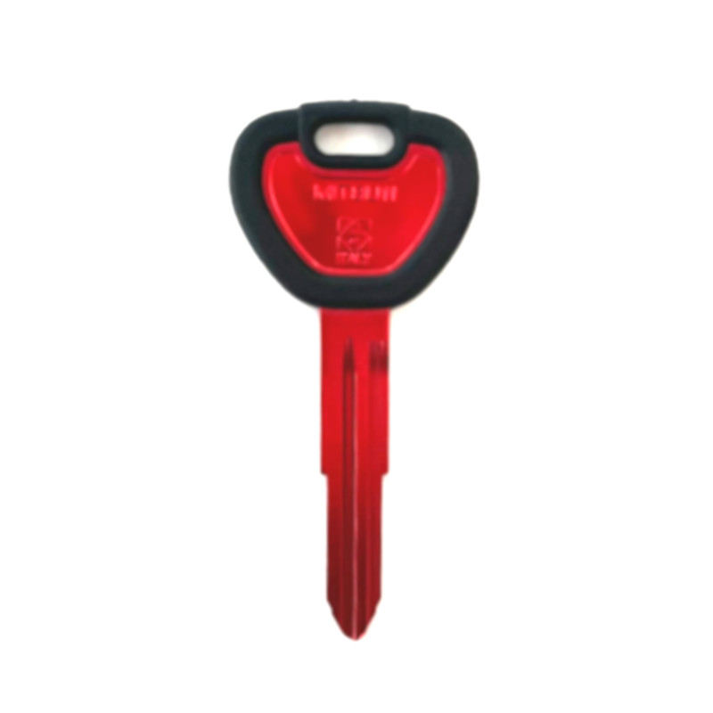 Klíč MIT8U11 (Silca)