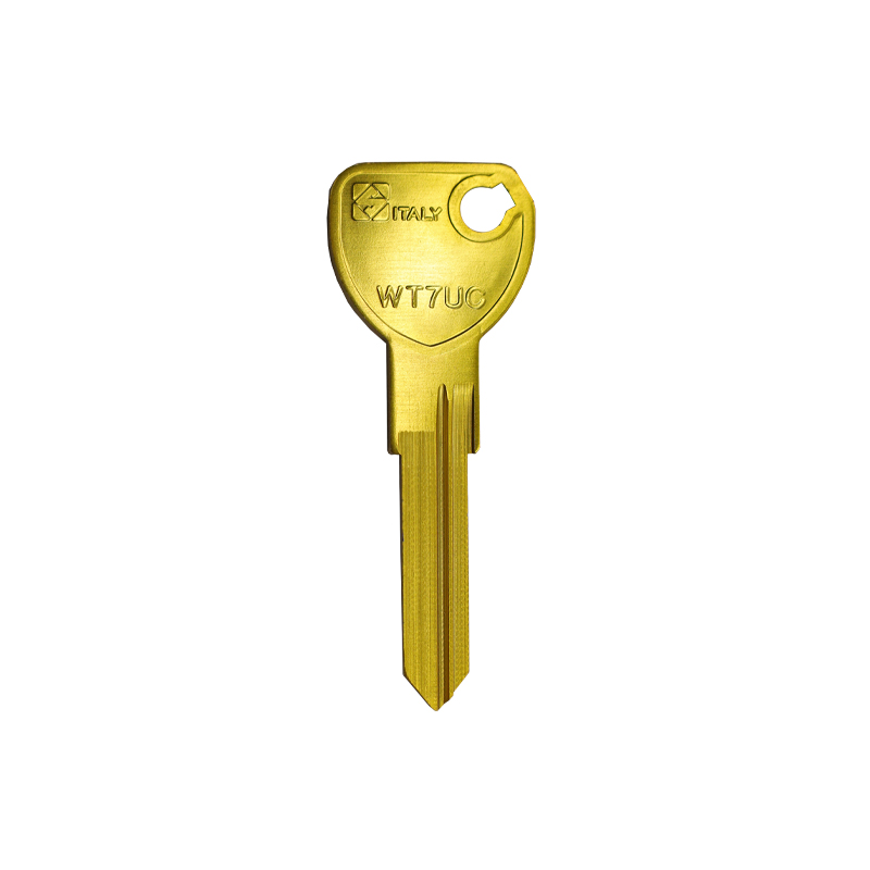 Klíč WT7UC (Silca)