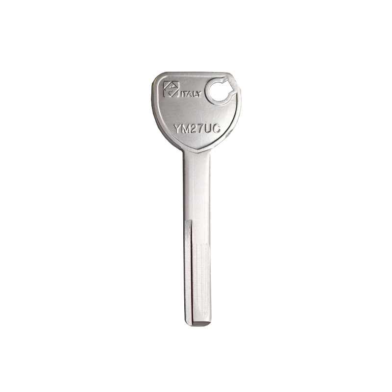 Klíč YM27UC (Silca)