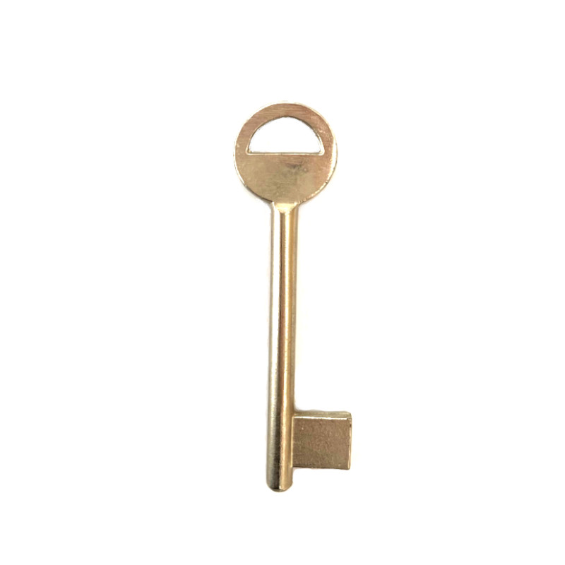Trezorový klíč S746-105