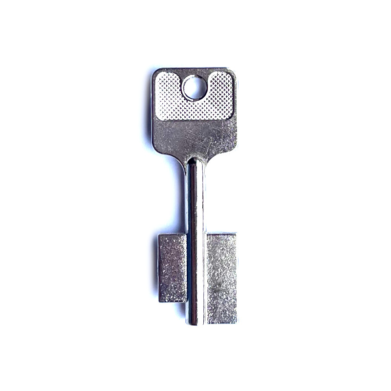 Trezorový klíč CAWI 8224-006