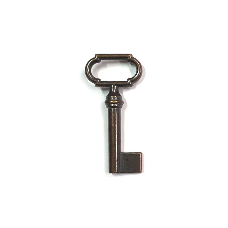 Nábytkový klíč 3F3335