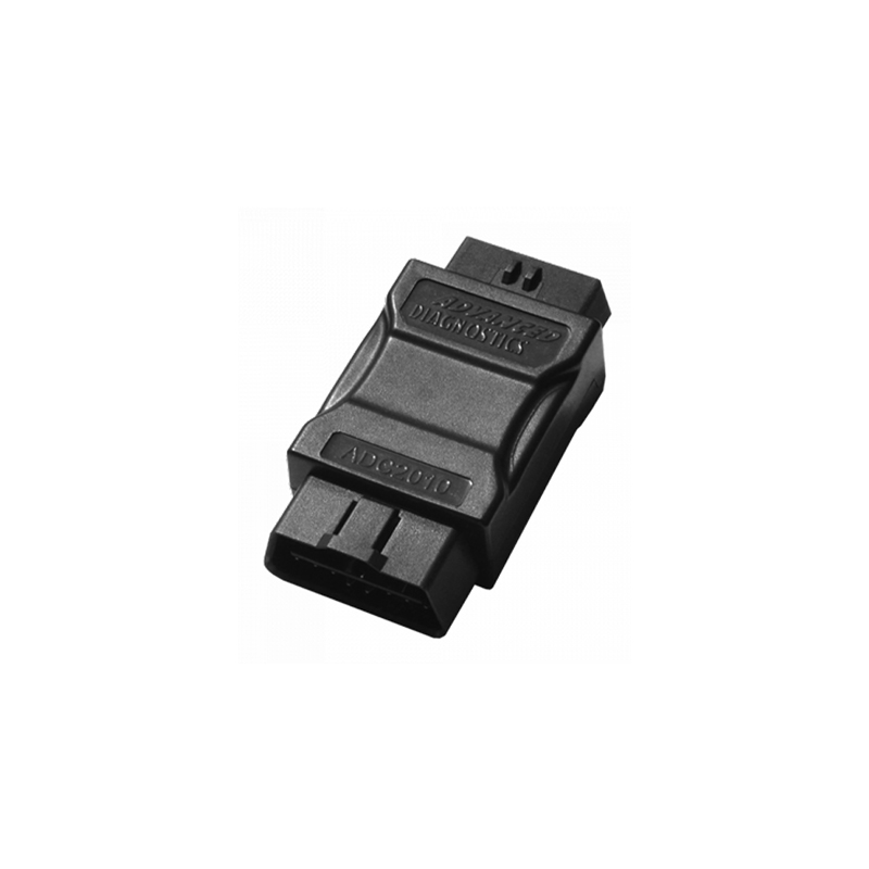 Adaptér ADC2010 pro Smart Pro