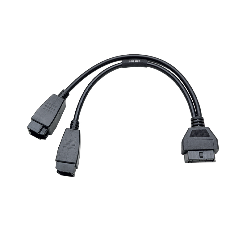 Kabel ADC2026