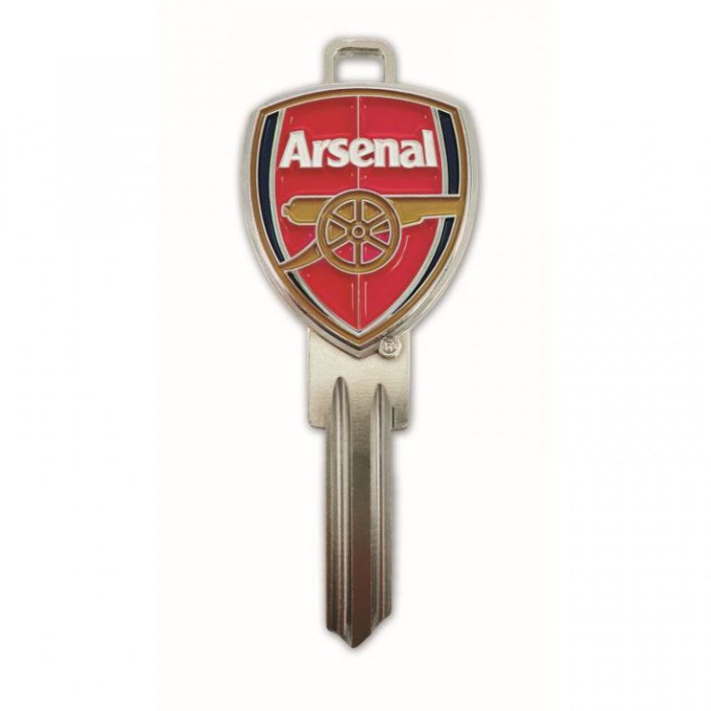 Klíč UL050X FC Arsenal
