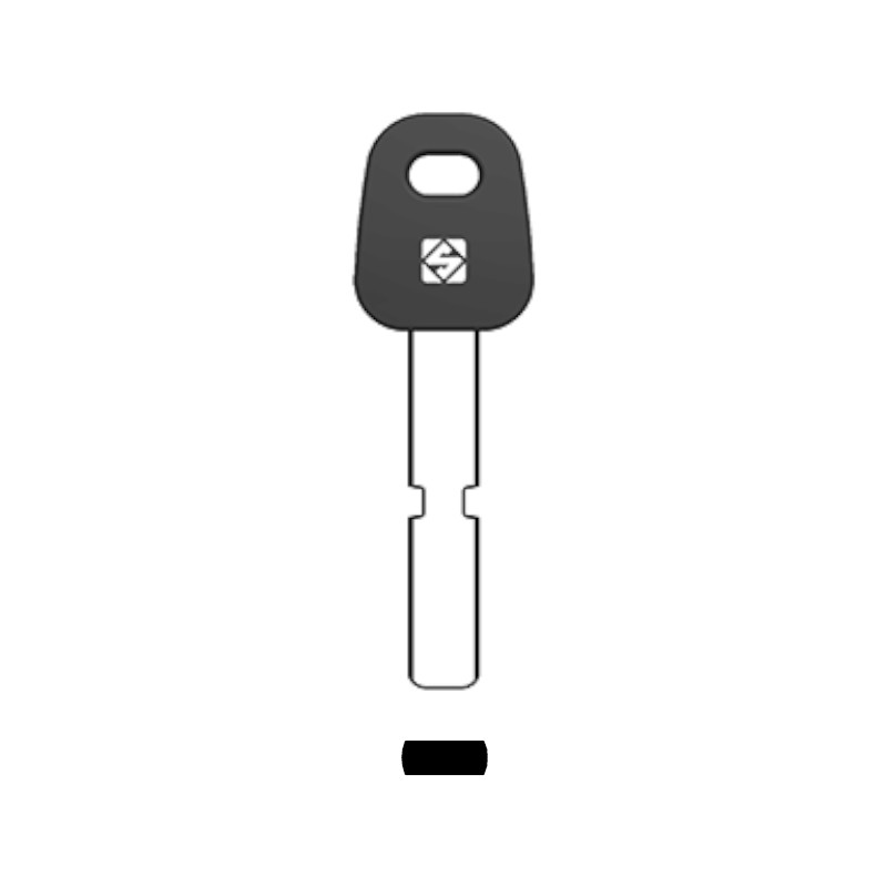 Klíč AX15EP (Silca)