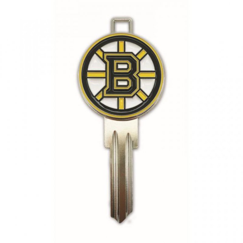 Klíč UL050X HC Boston Bruins