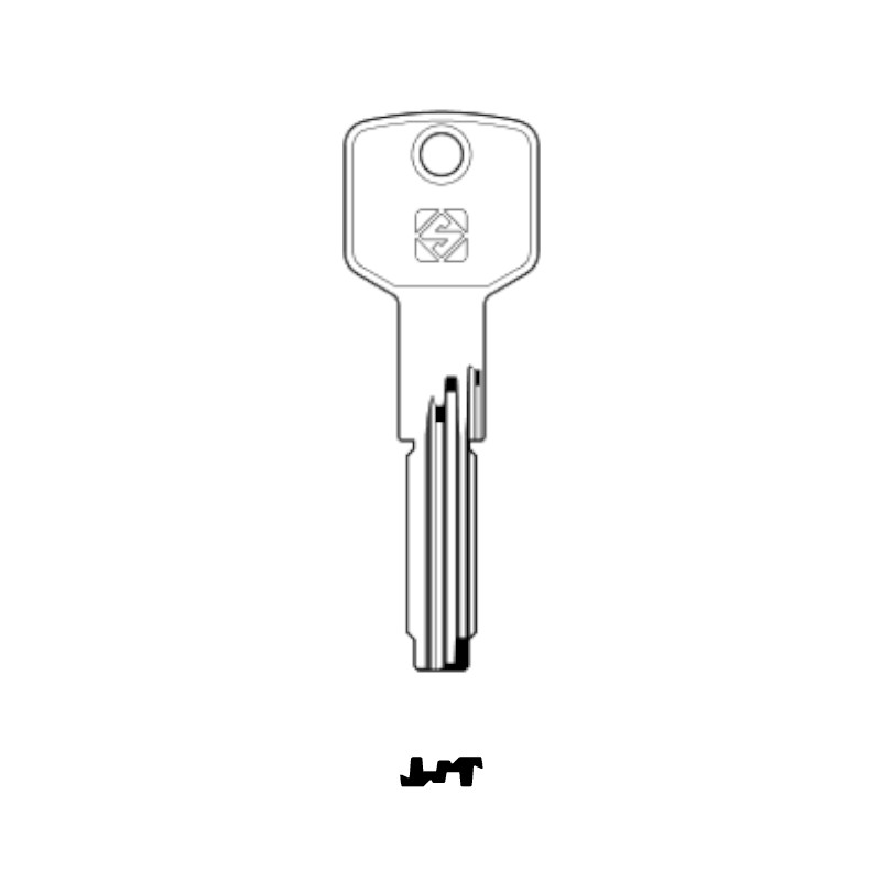 Klíč CS139 (Silca)