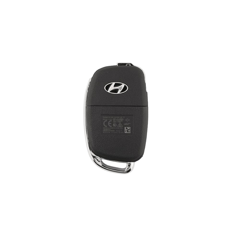 Dálkový ovladač Hyundai Venue 95430-K3000