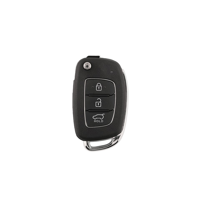 Dálkový ovladač Hyundai Venue 95430-K3000