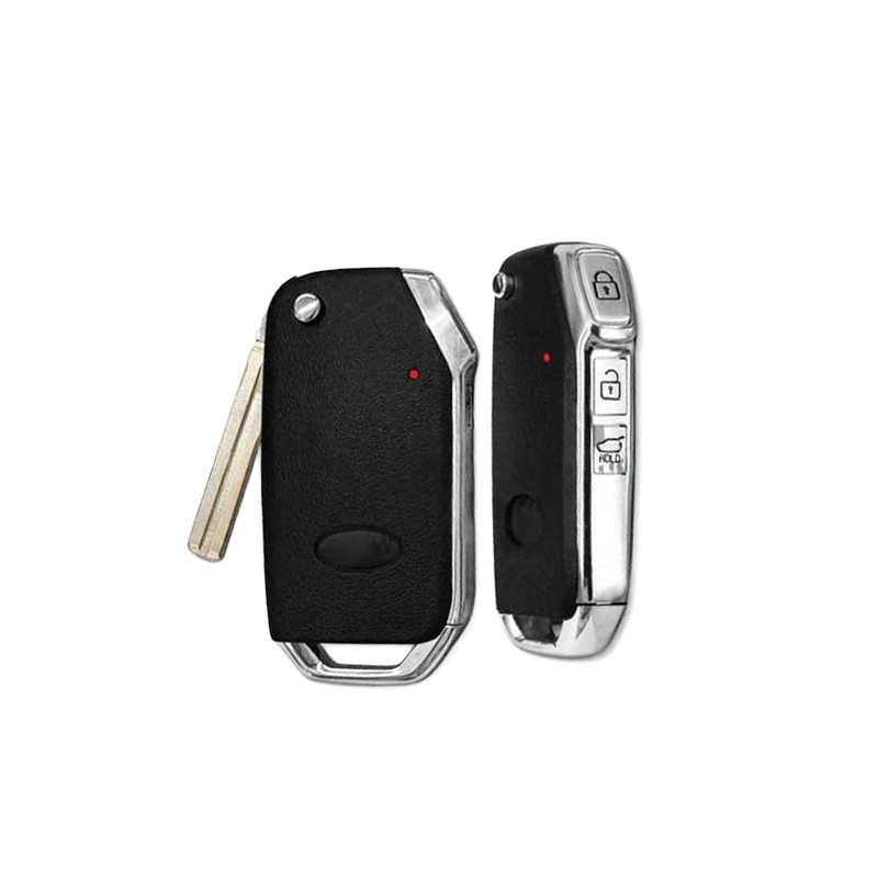 Dálkový ovladač 95430-D9420