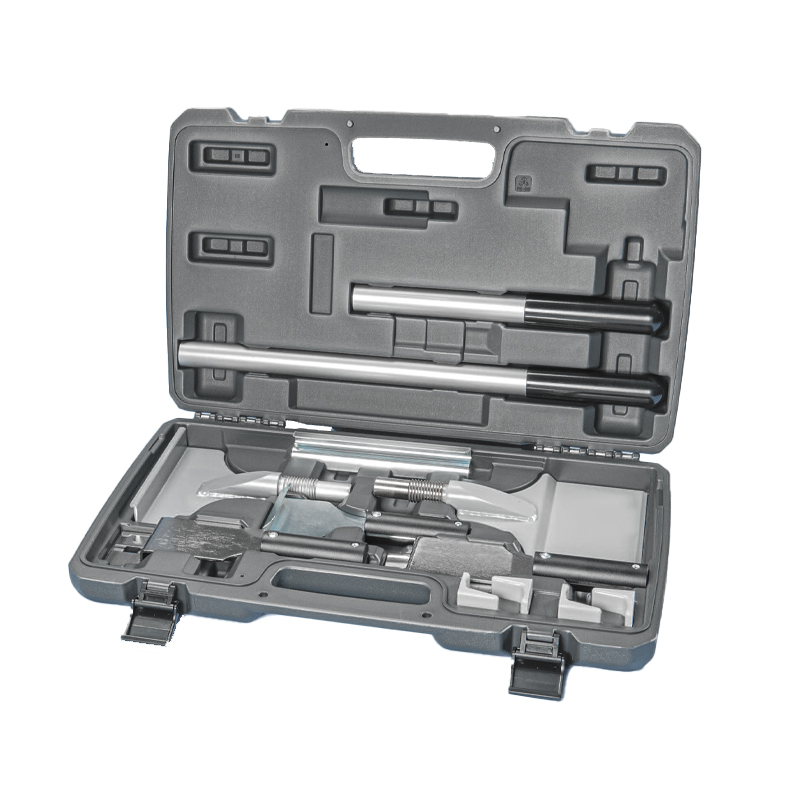 Otevírač dveří kit