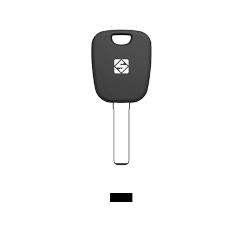 Klíč FB77TE (Silca)