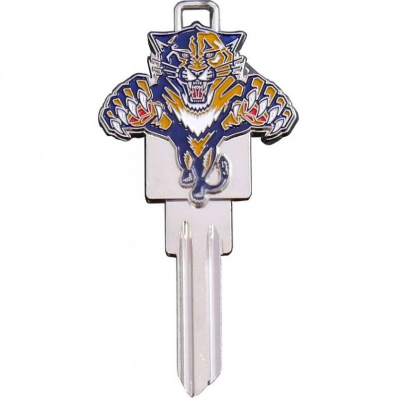 Klíč UL050X HC Florida Panthers