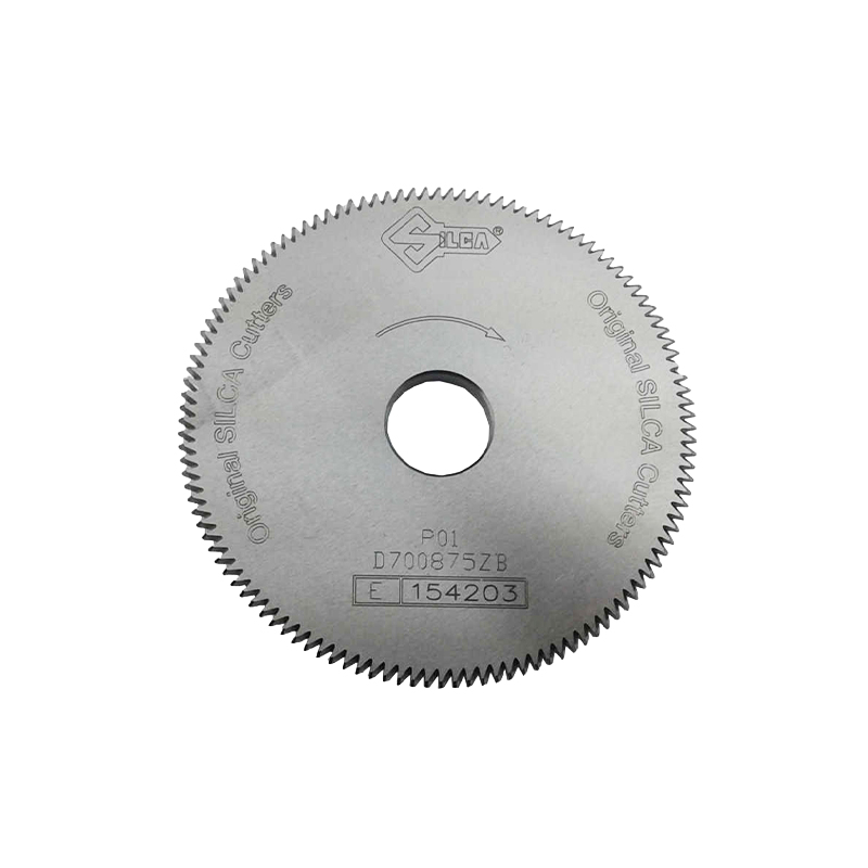 Fréza P01