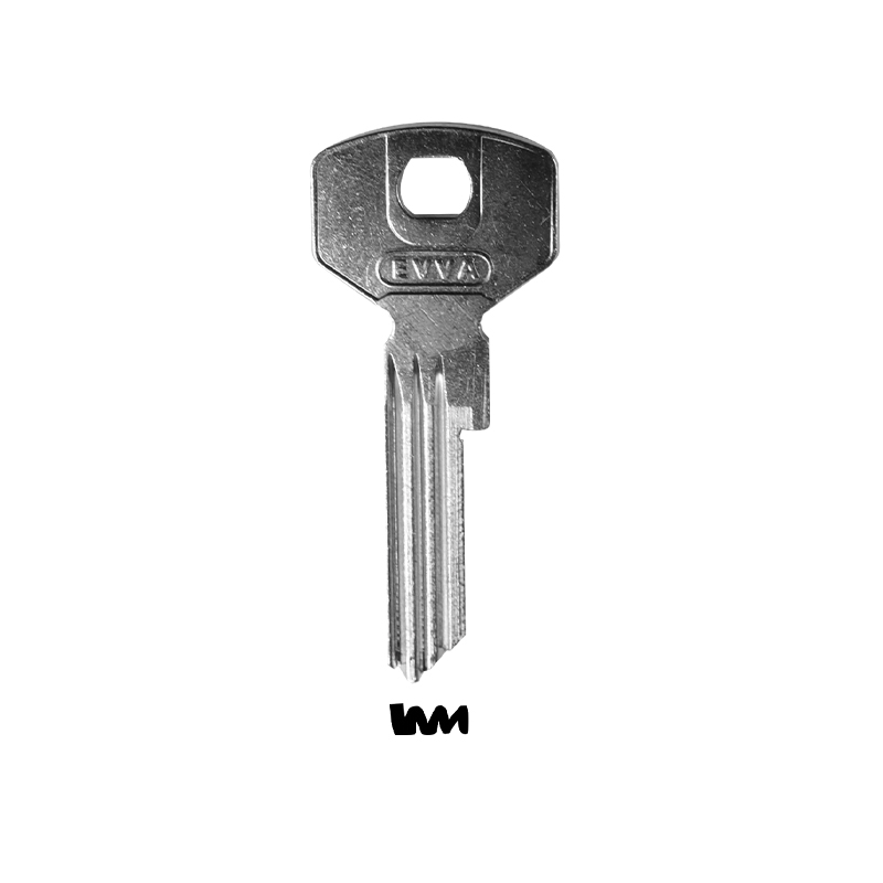 Klíč GD17R
