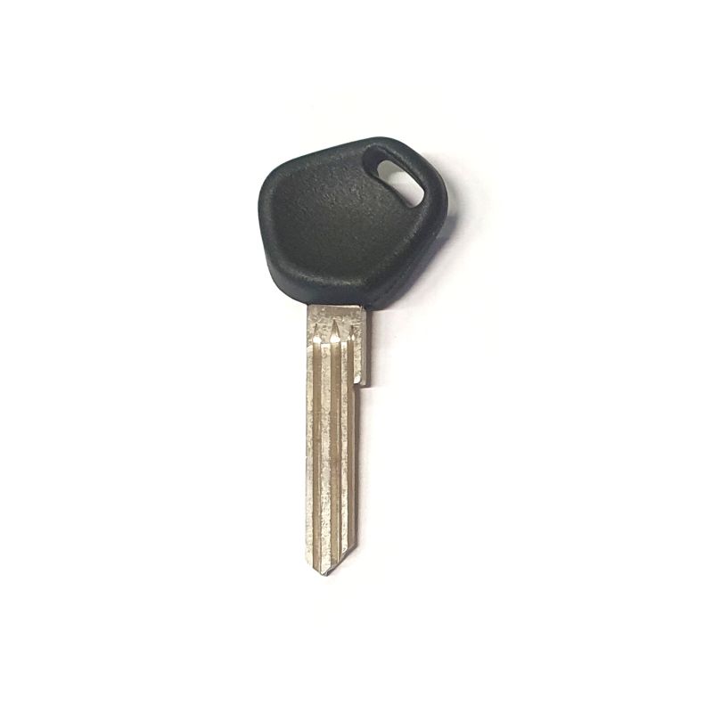 Klíč GD9P (Silca)