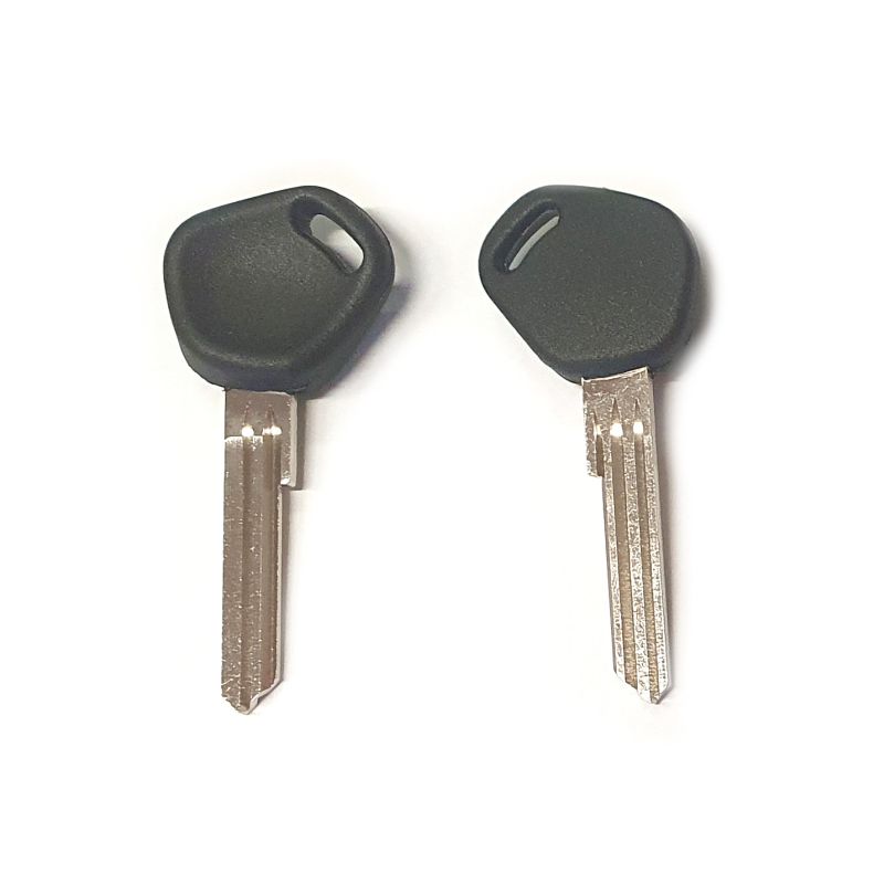 Klíč GD9RP (Silca)