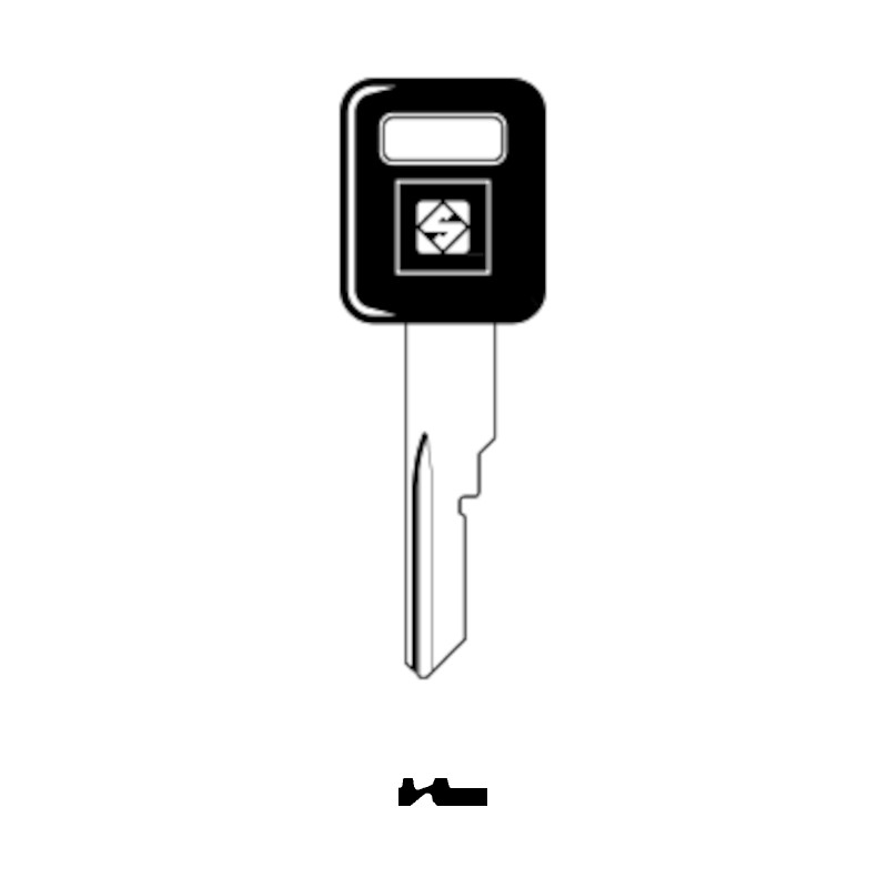 Klíč GM21RP (Silca)