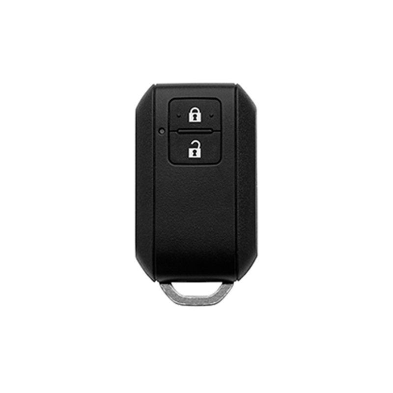 Dálkový ovladač HU133RP17 (Silca)