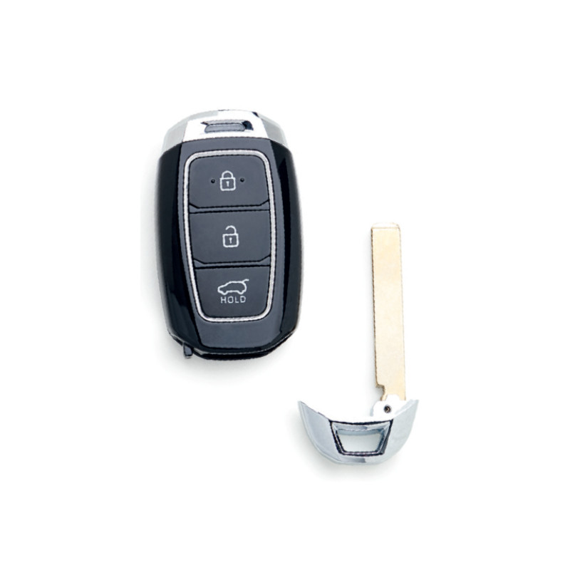 Dálkový ovladač KIA9P12 (40)