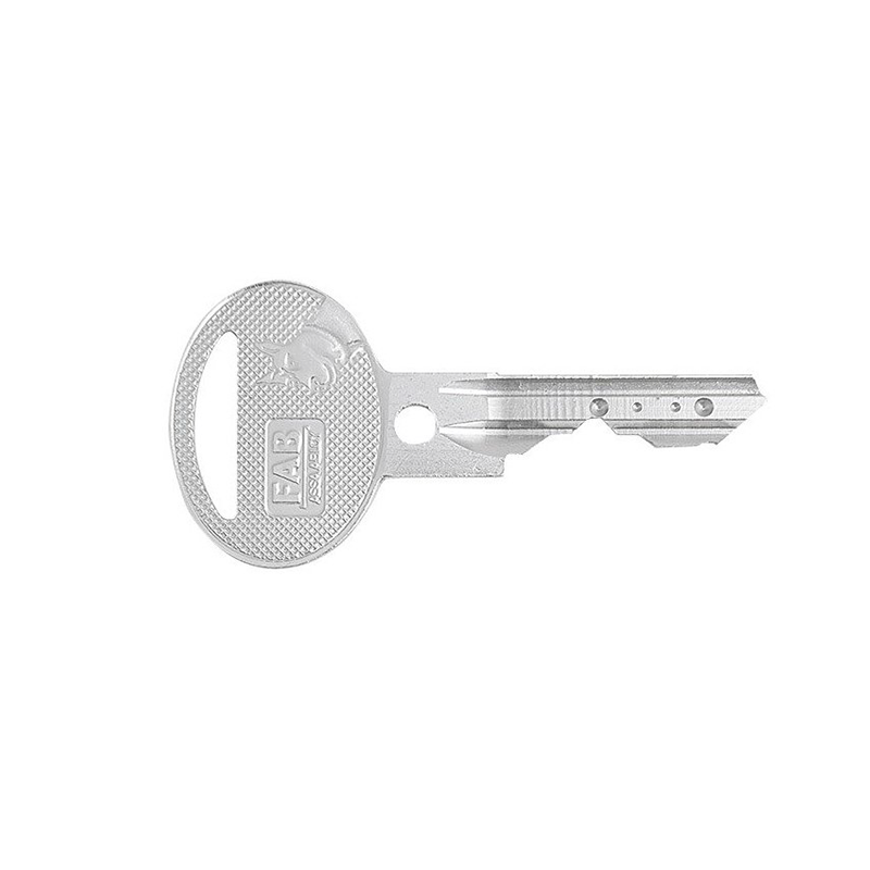 Klíč FAB RFAB1