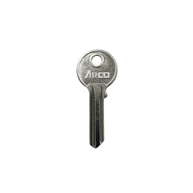 Klíč ARCO