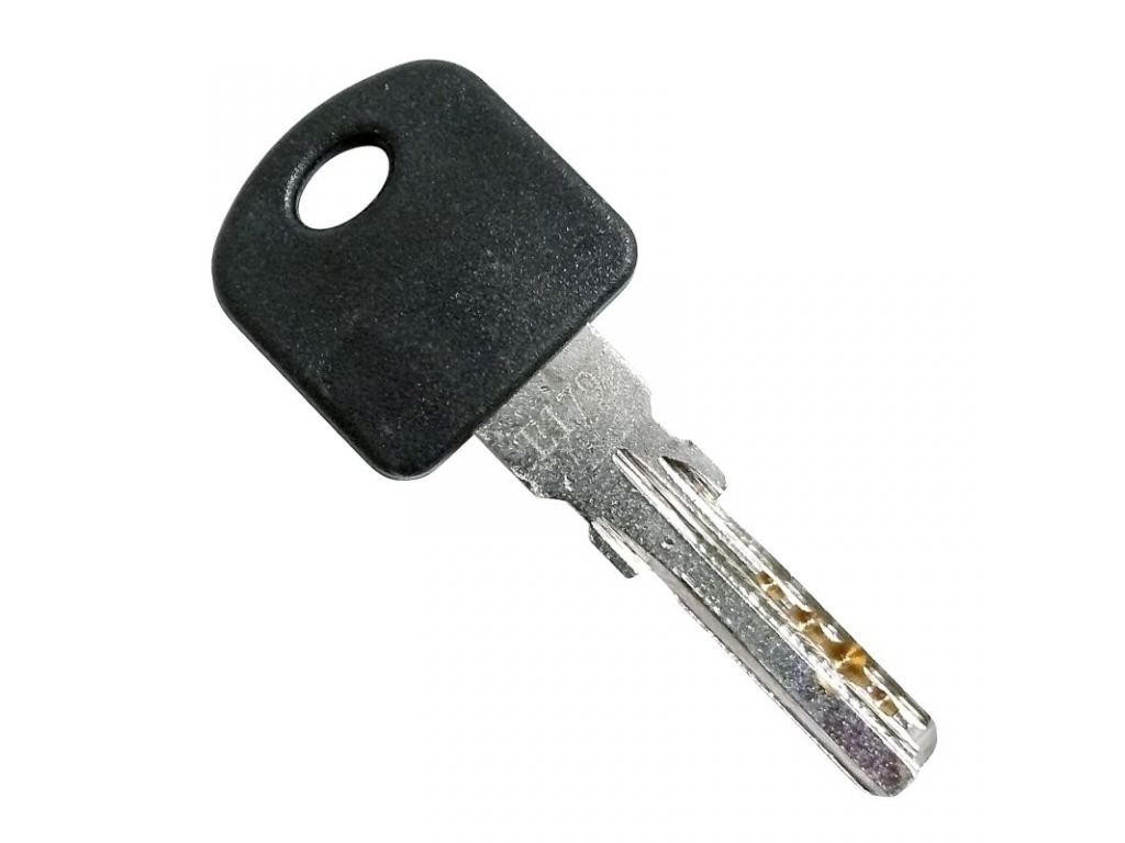 Klíč STAR S750