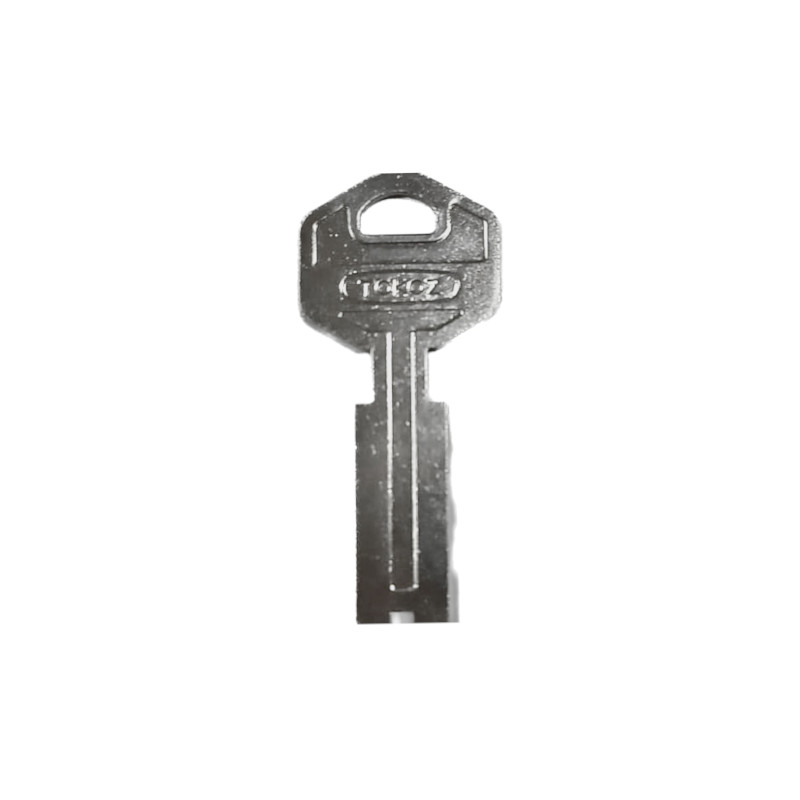 Klíč TOZ6-OR