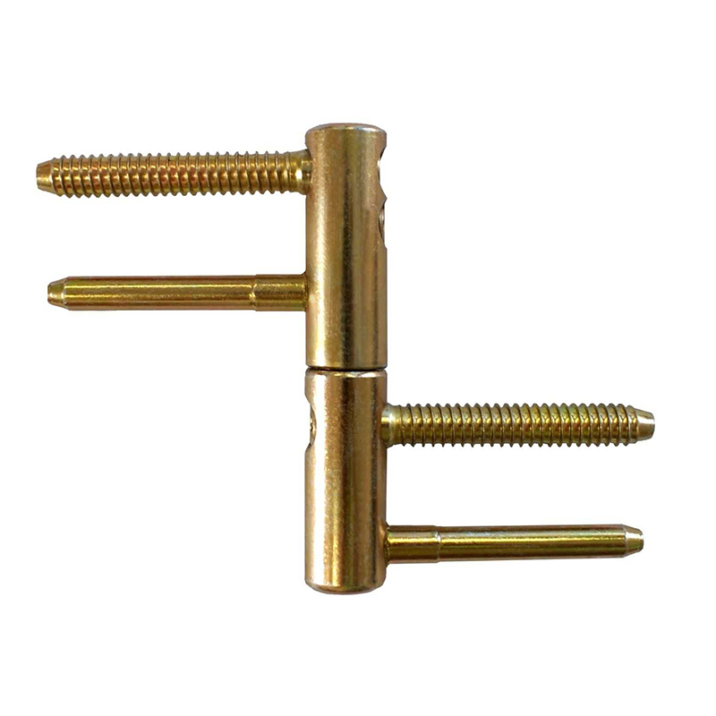 Dveřní závěs TRIO 15