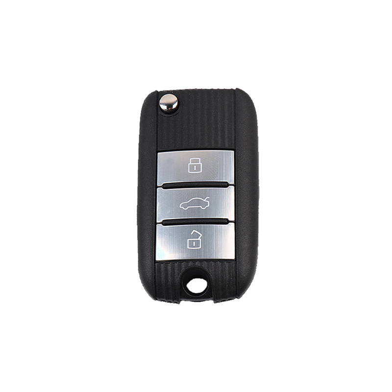 Dálkový ovladač MG-01-433