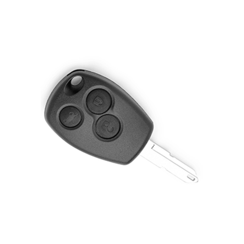 Dálkový ovladač NE73AR01 (40)