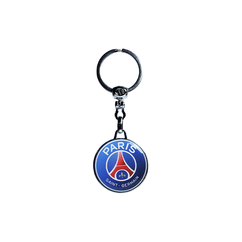 Přívěsek Paris Saint Germain