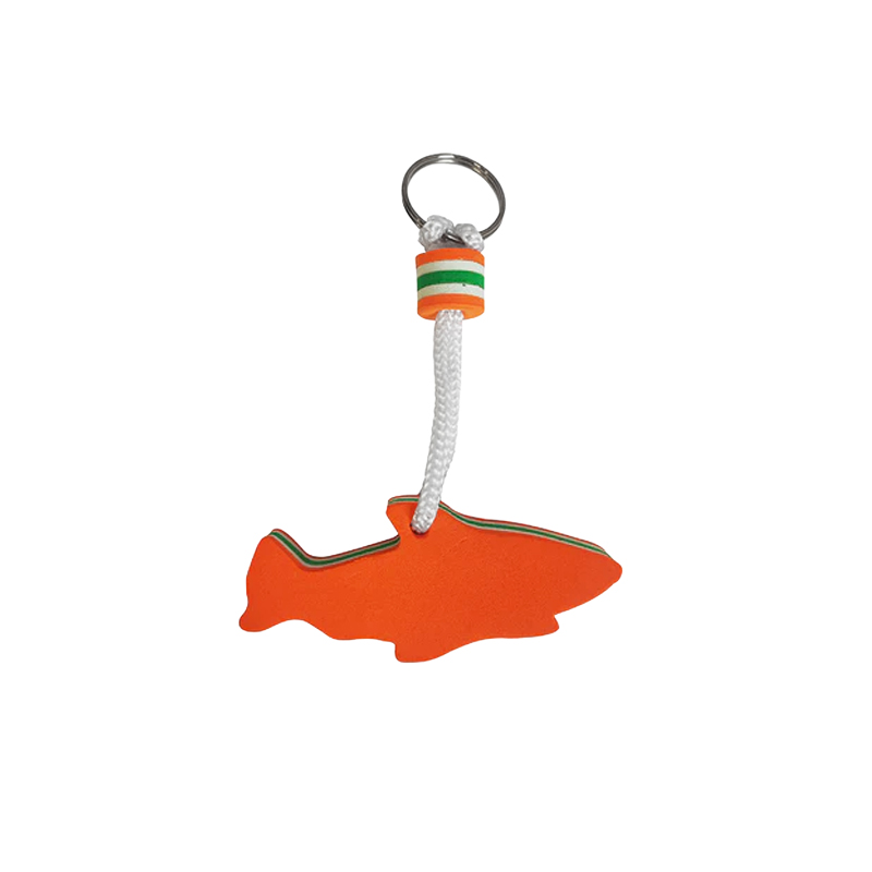 Přívěšek žralok