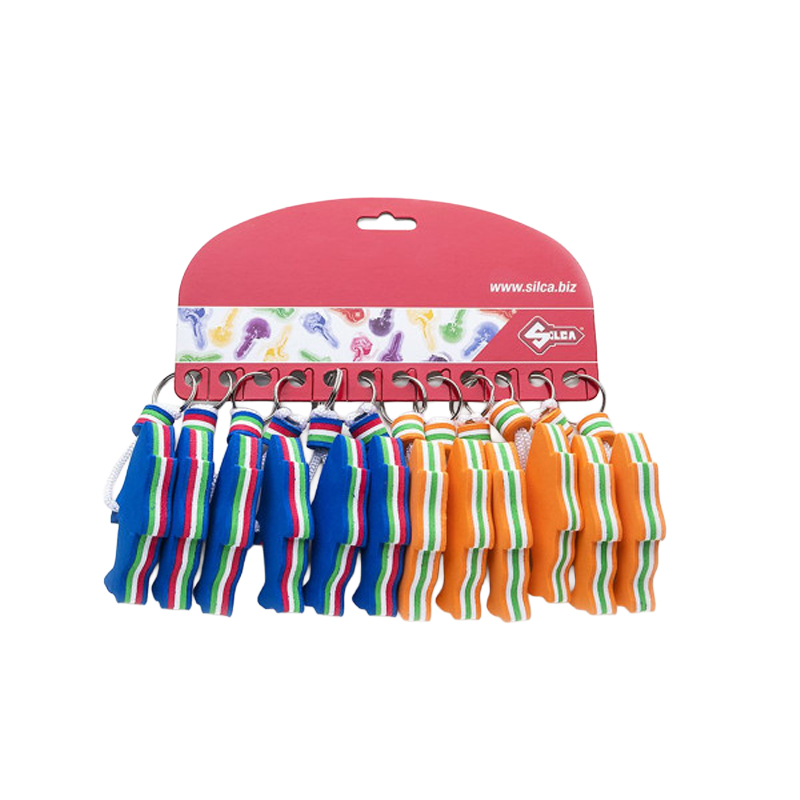 Přívěšek žralok