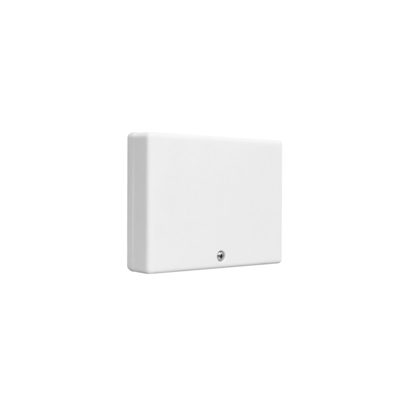 Wi-Fi repeater RP800