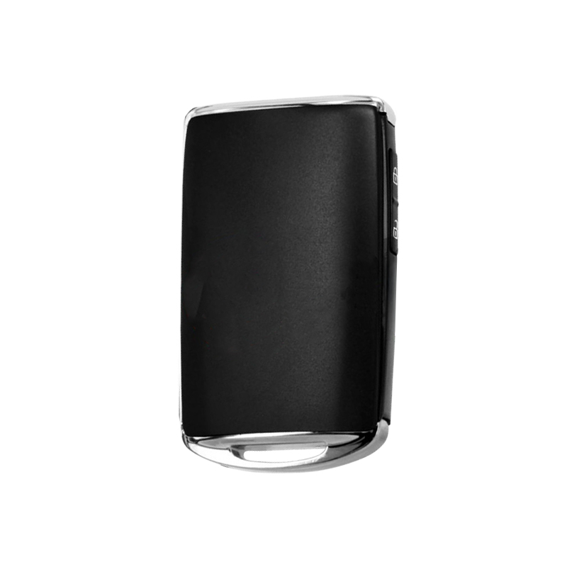 Smart autoklíč SKE11E-01