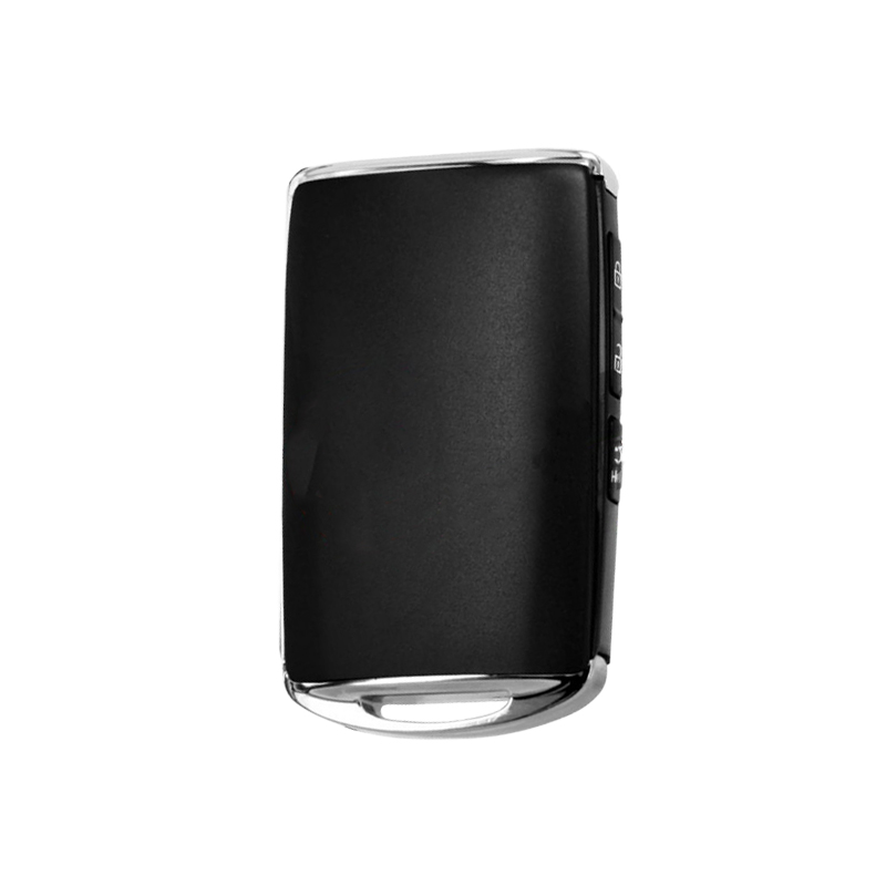 Smart ovladač Mazda CX5/CX9