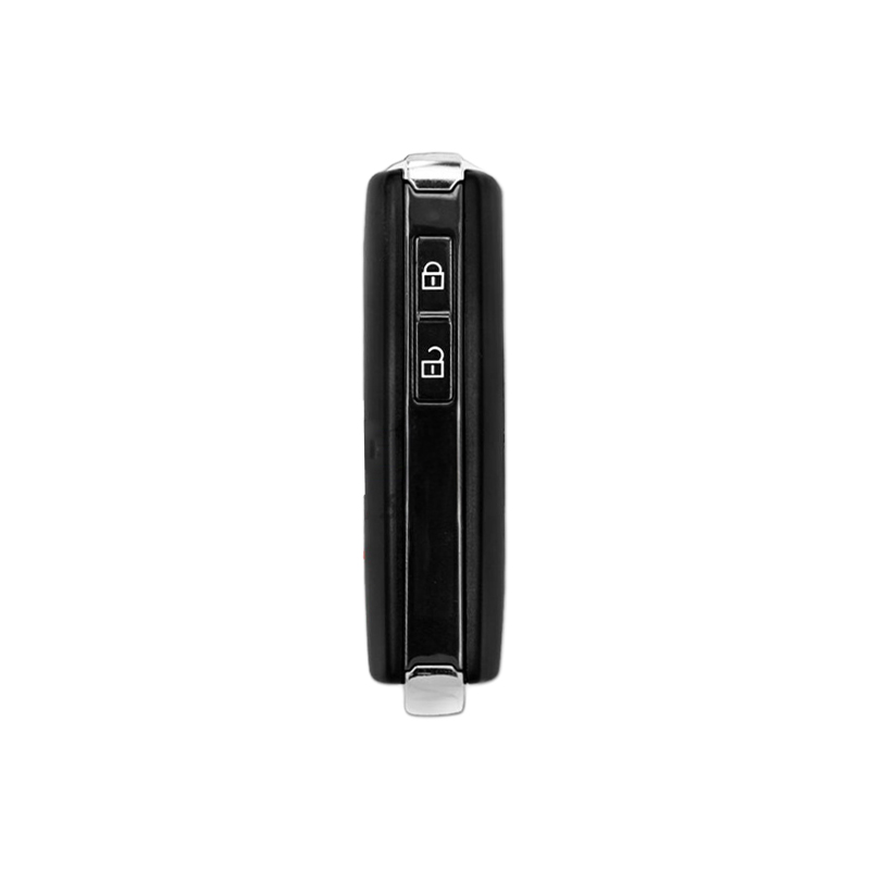 Smart autoklíč SKE11E-01